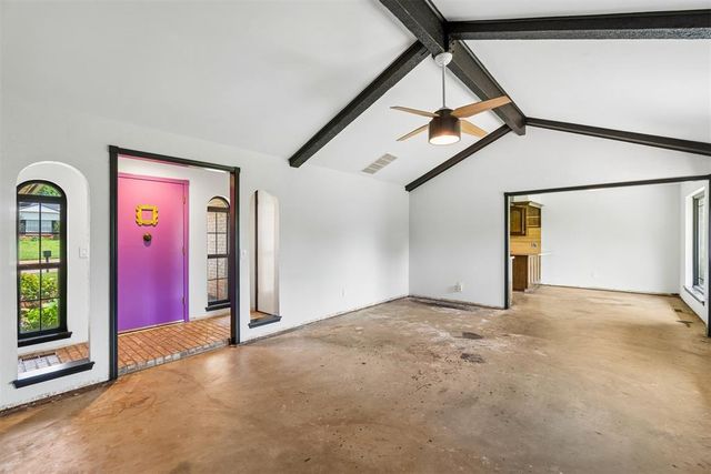 516 Pepperdine Avenue, Edmond, OK 73013