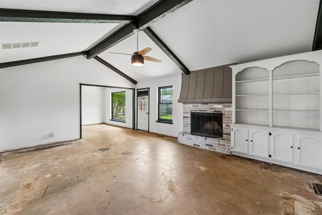 516 Pepperdine Avenue, Edmond, OK 73013