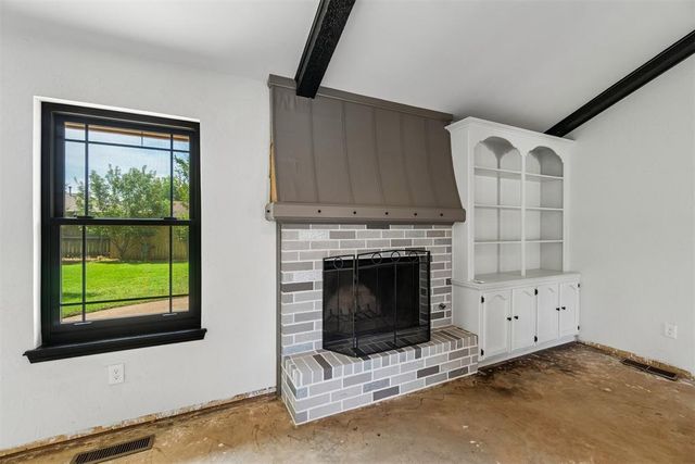 516 Pepperdine Avenue, Edmond, OK 73013