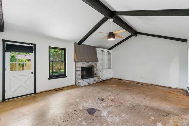 516 Pepperdine Avenue, Edmond, OK 73013