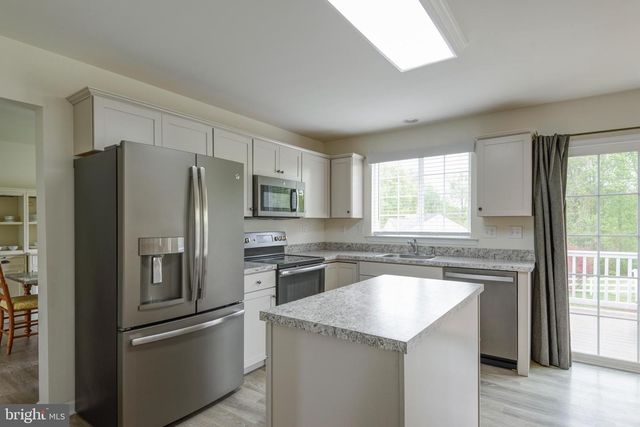 432 HIGHLAND CT, Oxford, PA 19363