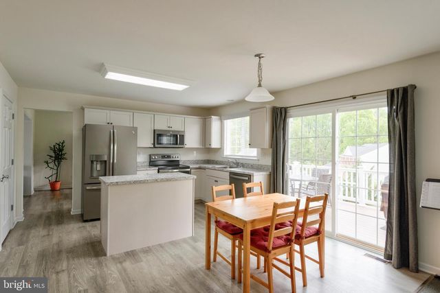 432 HIGHLAND CT, Oxford, PA 19363