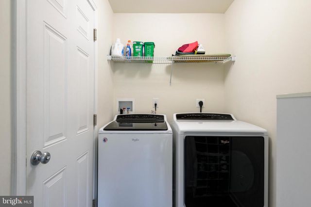 432 HIGHLAND CT, Oxford, PA 19363