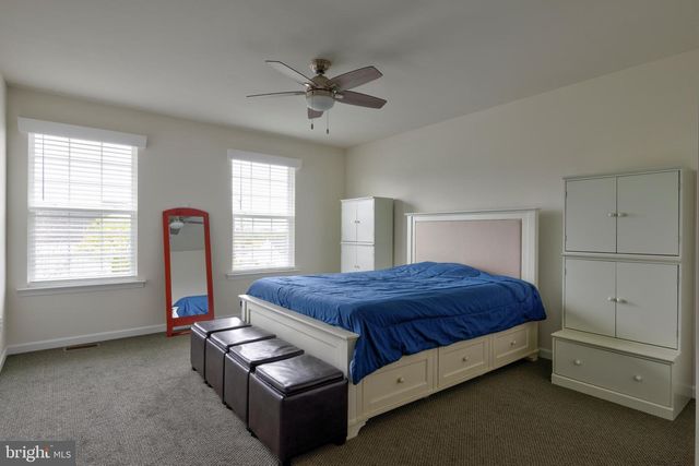 432 HIGHLAND CT, Oxford, PA 19363