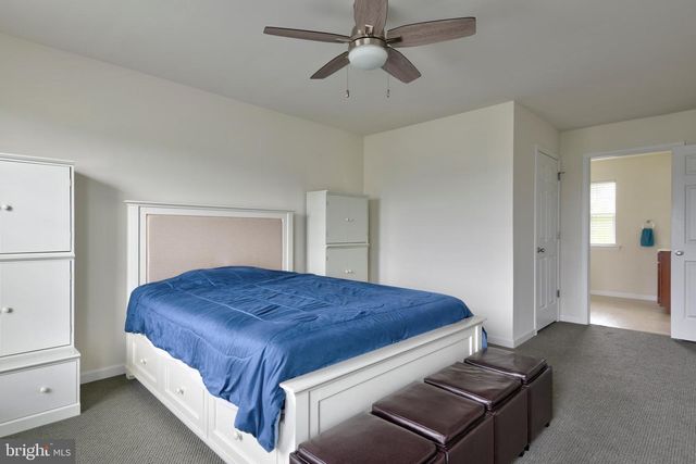 432 HIGHLAND CT, Oxford, PA 19363
