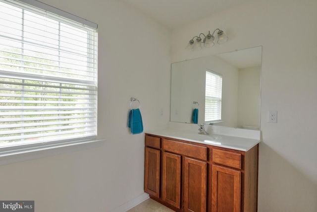 432 HIGHLAND CT, Oxford, PA 19363