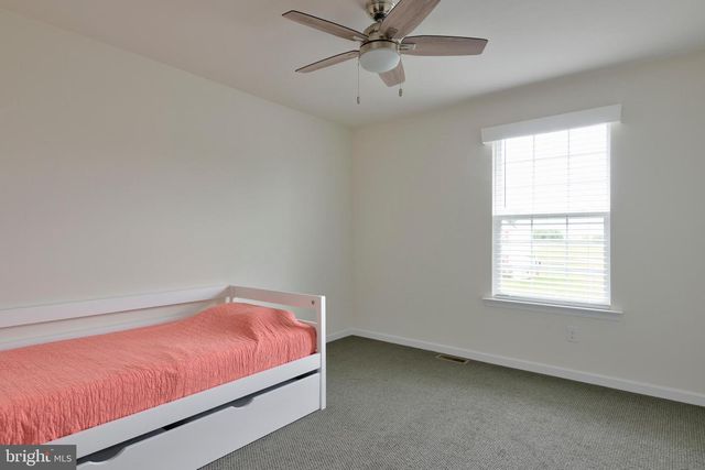 432 HIGHLAND CT, Oxford, PA 19363