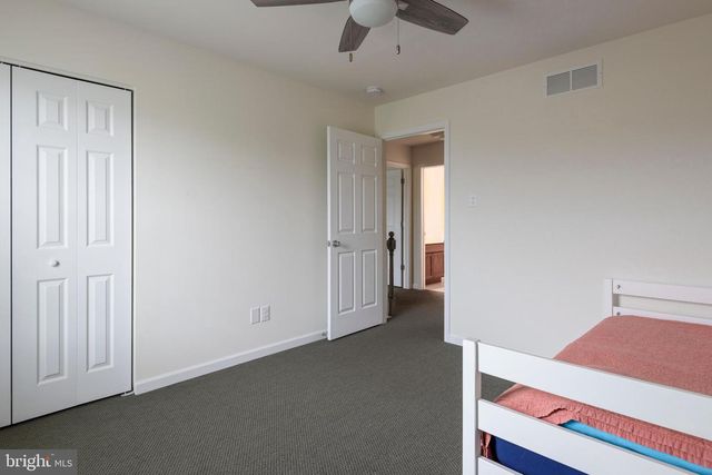 432 HIGHLAND CT, Oxford, PA 19363