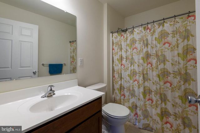 432 HIGHLAND CT, Oxford, PA 19363