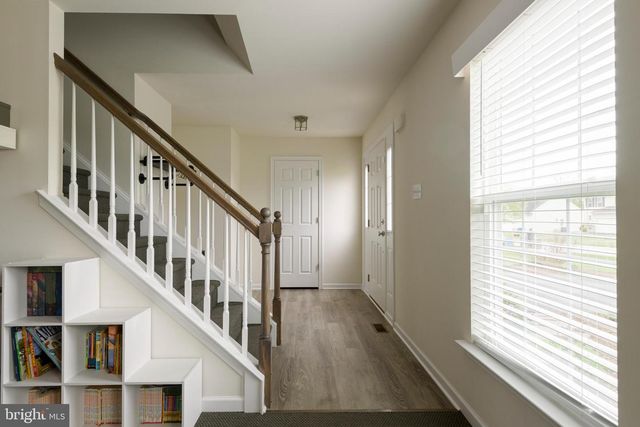432 HIGHLAND CT, Oxford, PA 19363