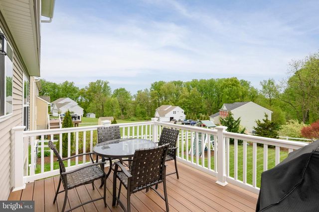 432 HIGHLAND CT, Oxford, PA 19363
