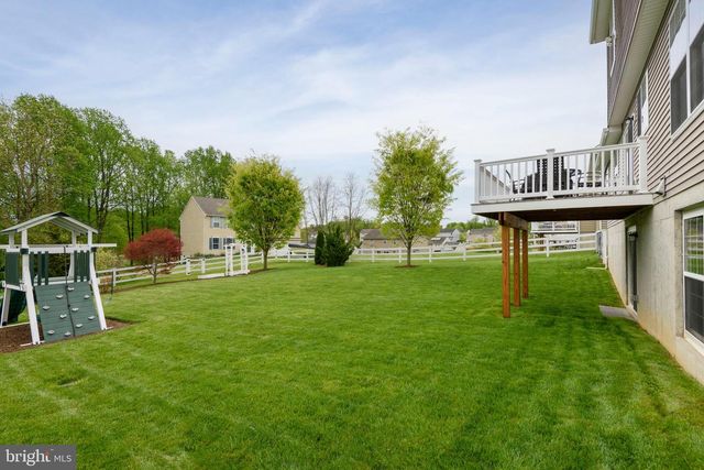 432 HIGHLAND CT, Oxford, PA 19363