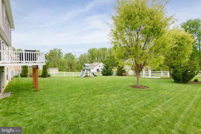 432 HIGHLAND CT, Oxford, PA 19363