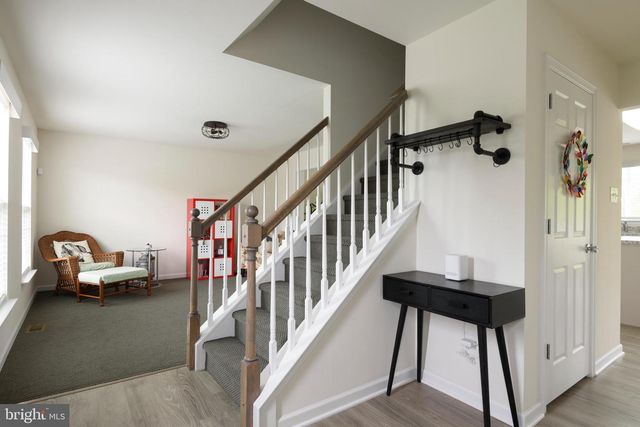 432 HIGHLAND CT, Oxford, PA 19363
