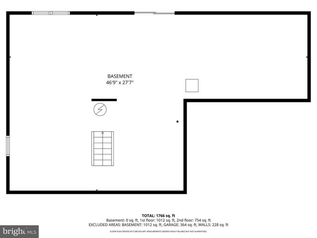 432 HIGHLAND CT, Oxford, PA 19363