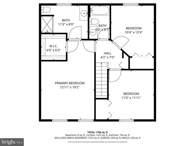 432 HIGHLAND CT, Oxford, PA 19363