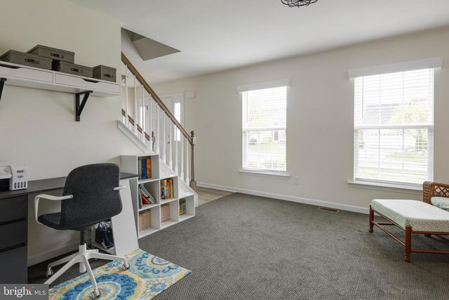 432 HIGHLAND CT, Oxford, PA 19363