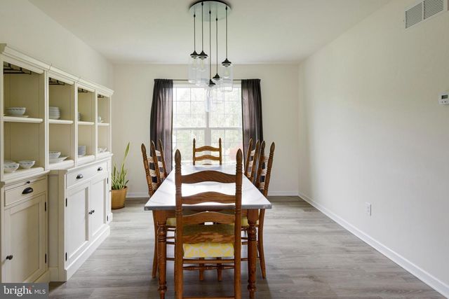 432 HIGHLAND CT, Oxford, PA 19363