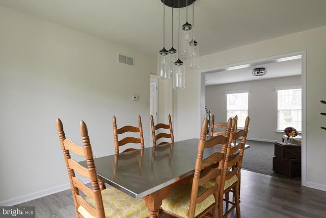 432 HIGHLAND CT, Oxford, PA 19363