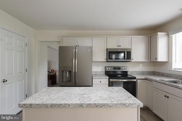 432 HIGHLAND CT, Oxford, PA 19363
