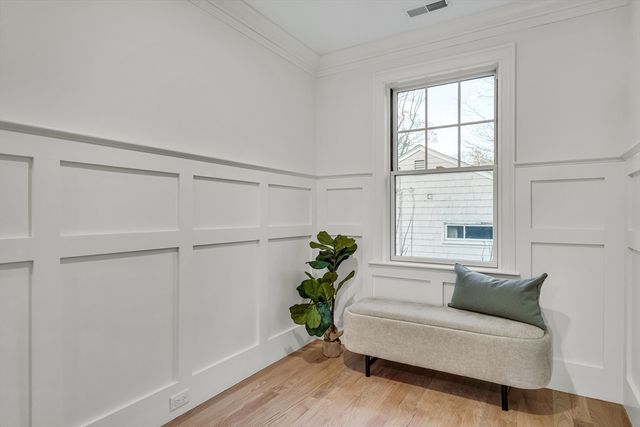 19 Deering, Lexington, MA 02421