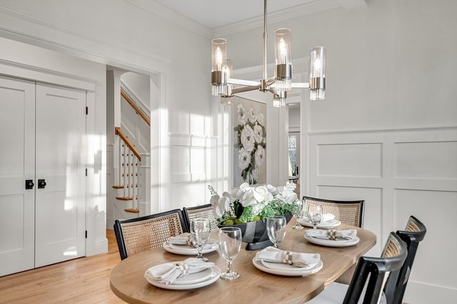 19 Deering, Lexington, MA 02421