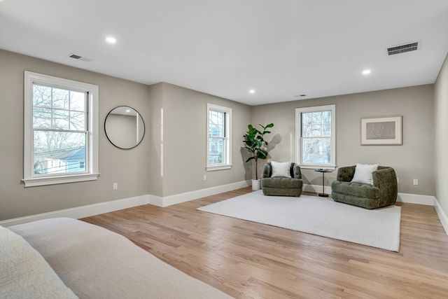 19 Deering, Lexington, MA 02421