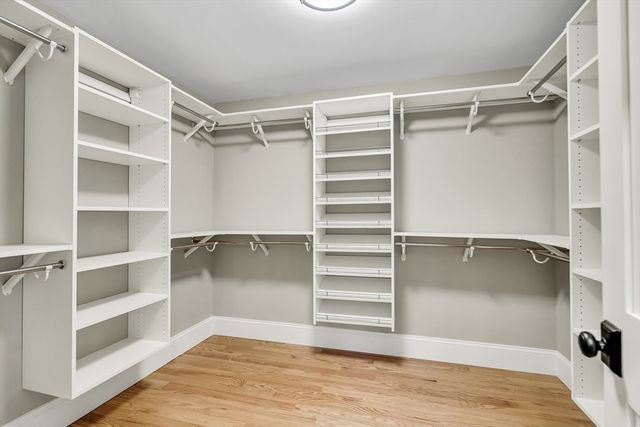 19 Deering, Lexington, MA 02421