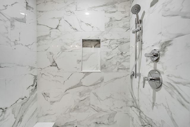 19 Deering, Lexington, MA 02421