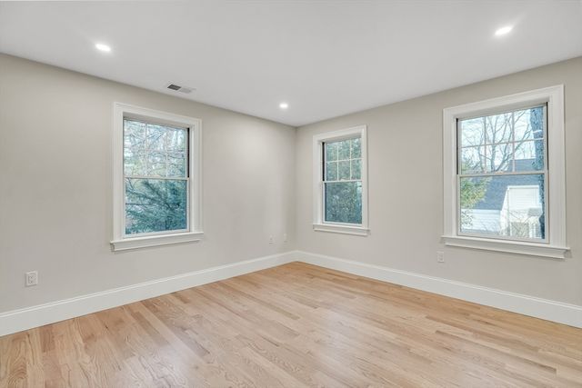 19 Deering, Lexington, MA 02421