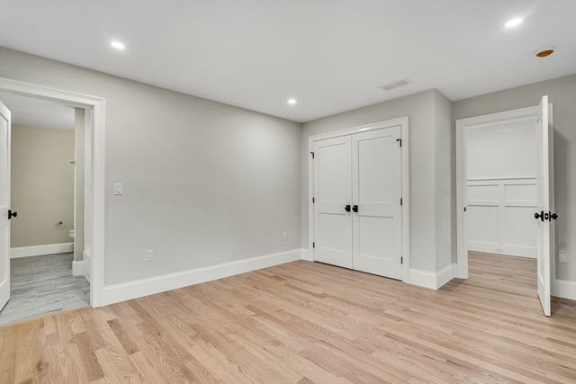 19 Deering, Lexington, MA 02421