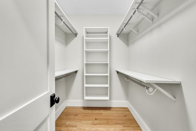 19 Deering, Lexington, MA 02421