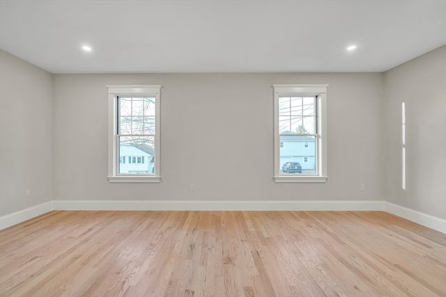 19 Deering, Lexington, MA 02421