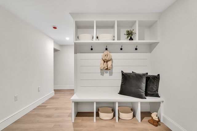 19 Deering, Lexington, MA 02421