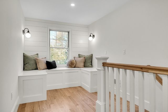 19 Deering, Lexington, MA 02421