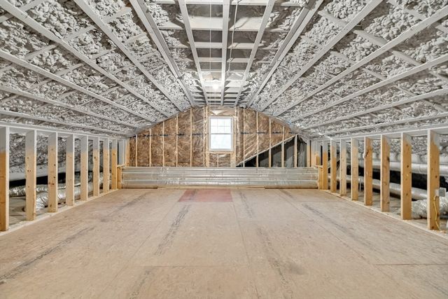 19 Deering, Lexington, MA 02421