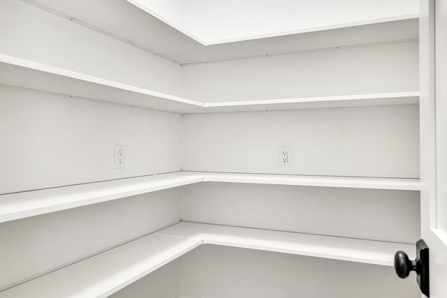 19 Deering, Lexington, MA 02421