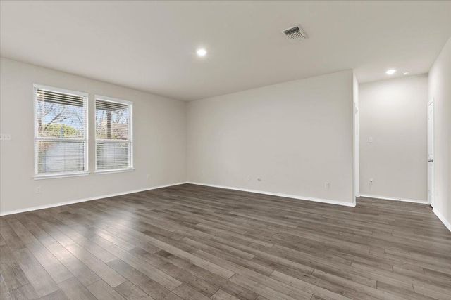 1705 T H Johnson DR, Taylor, TX 76574