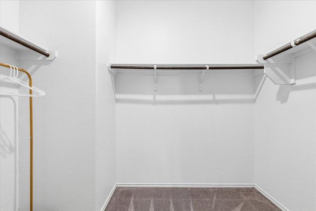 1705 T H Johnson DR, Taylor, TX 76574