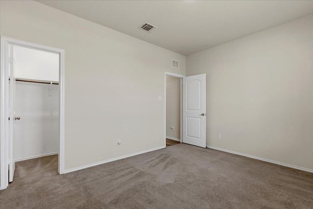 1705 T H Johnson DR, Taylor, TX 76574