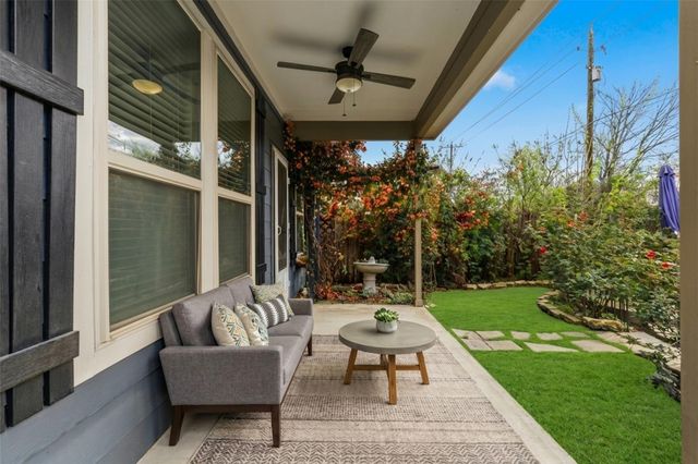 1705 T H Johnson DR, Taylor, TX 76574