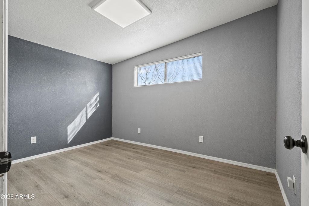 Image 17 of property listing at 101 E YUMA Street, Huachuca City, AZ 85616