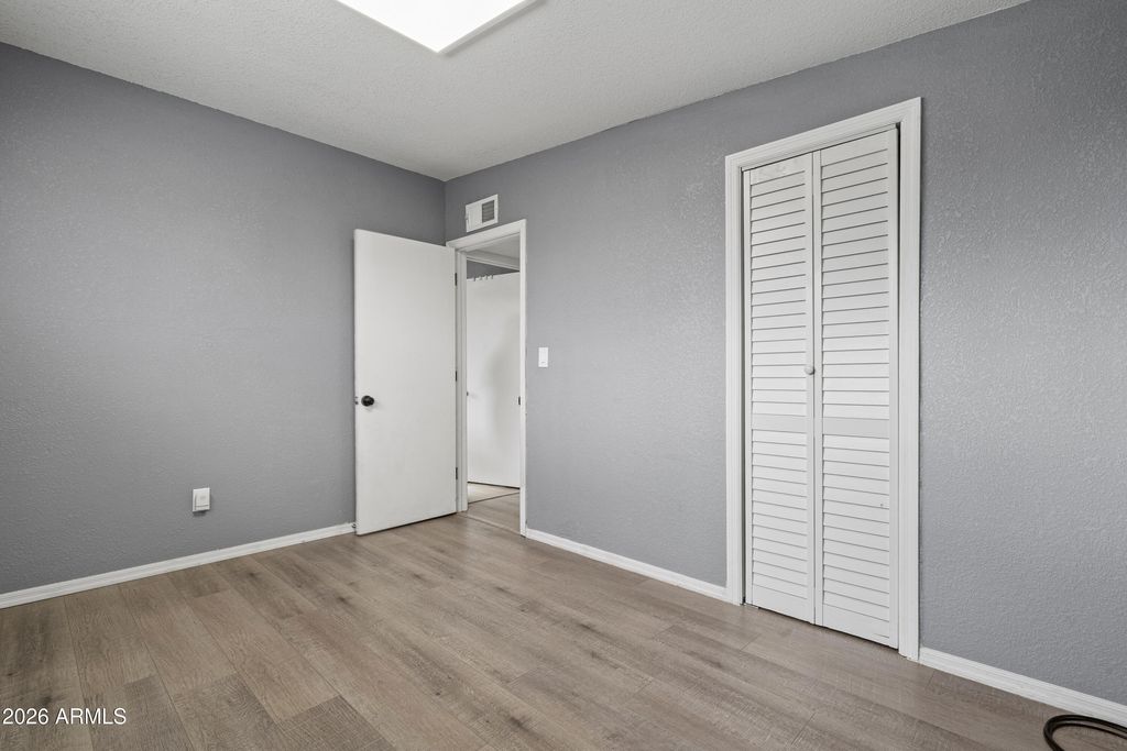Image 18 of property listing at 101 E YUMA Street, Huachuca City, AZ 85616