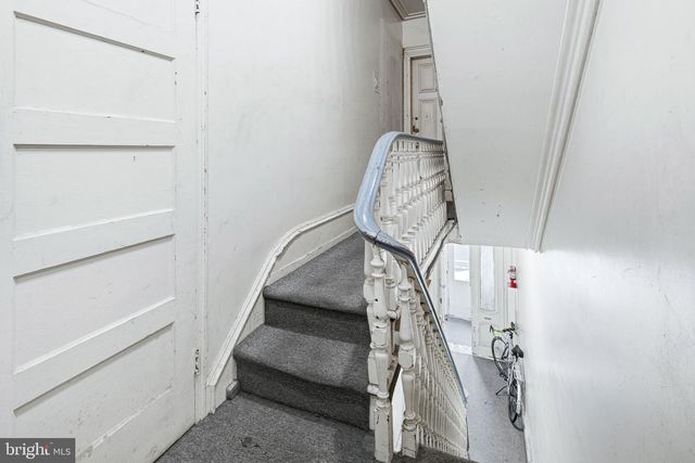 2914 POPLAR ST, Philadelphia, PA 19130