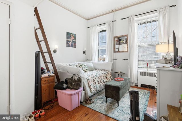 2914 POPLAR ST, Philadelphia, PA 19130