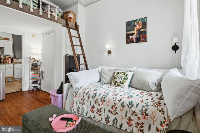 2914 POPLAR ST, Philadelphia, PA 19130