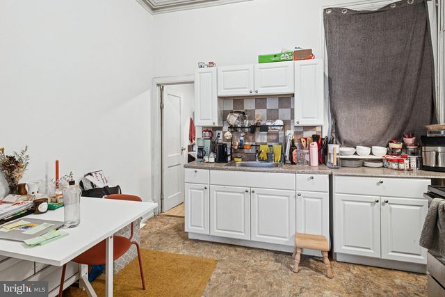 2914 POPLAR ST, Philadelphia, PA 19130