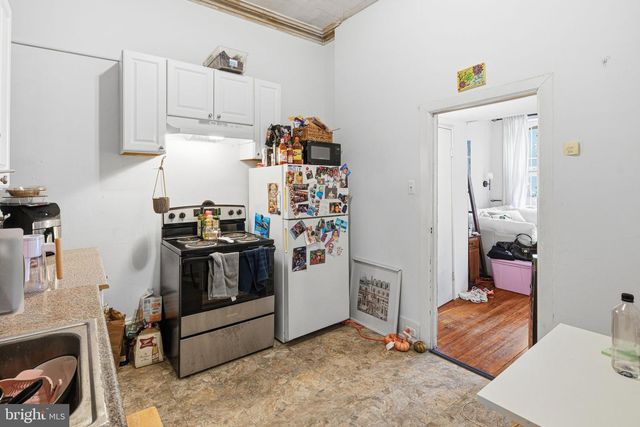 2914 POPLAR ST, Philadelphia, PA 19130