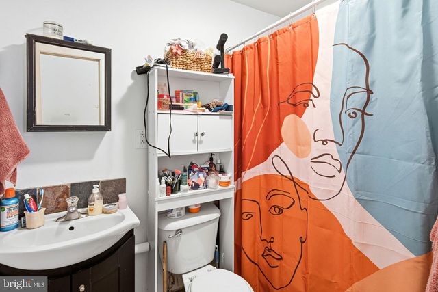 2914 POPLAR ST, Philadelphia, PA 19130