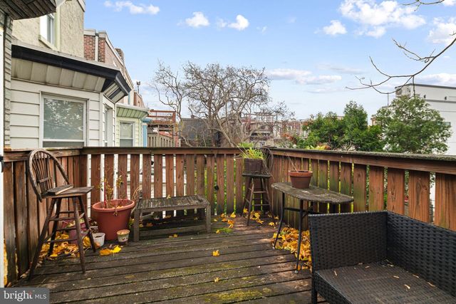 2914 POPLAR ST, Philadelphia, PA 19130